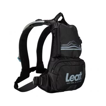 LEATT (NEW 2023) CAMEL BAG...